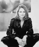 Jodie-Foster-md48