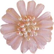 Sweet-Love-MM-Element-95