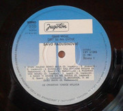 [Slika: R-9448669-1480770645-4349-png.jpg]