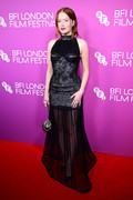 Ellie-Bamber-See-Through-The-Face-Of-Horror24