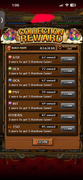 Screenshot-2026-10-07-182204
