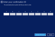 confirmationid-w10.png