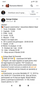 Screenshot-2019-11-30-18-07-17-978-com-facebook-katana