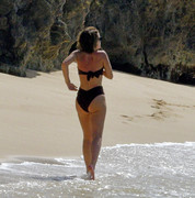 emmawatson-photogallery-blogspot-com-71
