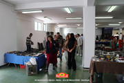 IMG-5006