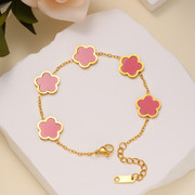 30-6 - 副本_副本