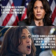kamal-harris-scandal-2020