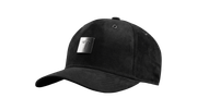 Mega-Menu-Shop-Apparel