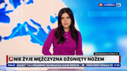 Obrazek