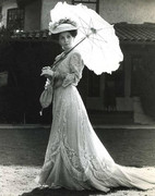 barbara-parkins-a84