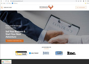 PACQ-website