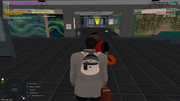 Grand-Theft-Auto-San-Andreas-Screenshot-2026-05-16-15-55-05-28