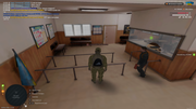 UKRAINE-GTA-08-06-2026-12-55-47
