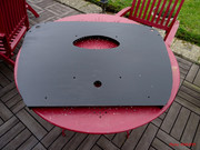 DSC00656-1.jpg