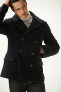 HM-BFW19-N