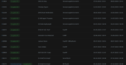 Screenshot-2024-09-15-130416
