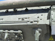 Советский тяжелый танк ИС-2, Ковров IMG-5008