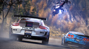 Need-For-Speed-Hot-Pursuit-3