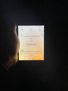 photo_2021-07-08_00-02-34