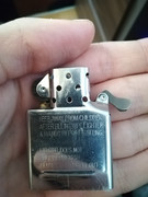 zippo4