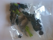 IMG-0711