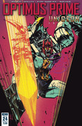 idw-optimus-prime-24-1
