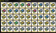 Screenshot-2026-06-27-134744