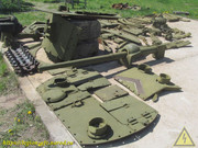 IMG-9251
