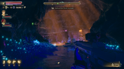 The-Outer-Worlds-Screenshot-2024-07-17-21-36-34-94