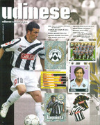 Album-Calciatori-2006-2007-Panini-080