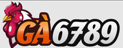 488855706-1405415044146456-4801052949381432356-n