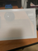 [Image: EB7-CFAF2-55-AE-45-AF-8-FFD-4-AFF24-E6-BEB3.jpg]