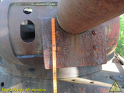 IMG-5955