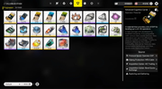 Screenshot-2026-09-07-202622
