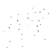 0-174f5b-72f5383a-orig