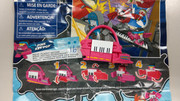 Botbots-Codes-16-Pink-Key-Pop-A