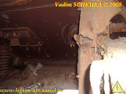 T-34-76-Donetsk-097