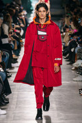 HM-MSGMFW19-U