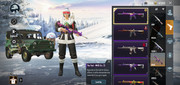 Screenshot-2020-01-14-21-35-53-435-com-tencent-ig