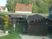 DSC03034.jpg