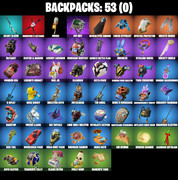 backpacks-comp