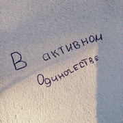 11ab4cc9ffd55d7696fc20da2b516109.jpg