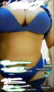 Whats-App-Image-2025-04-20-at-1-27-38-AM