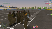 Snimok-ekrana-2026-08-03-152554