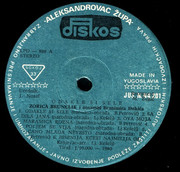 [Slika: strana-a.jpg]