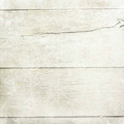 Winter-White-Papers-11
