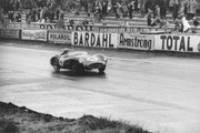 1958 International Championship for Makes - Page 3 58lm04-A-Martin-DBR1-300-R-Salvadori-S-L-Evans