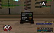 sa-mp-162