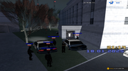 gta-sa-2025-01-18-21-14-50-62