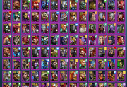 Screenshot-2026-06-02-001215